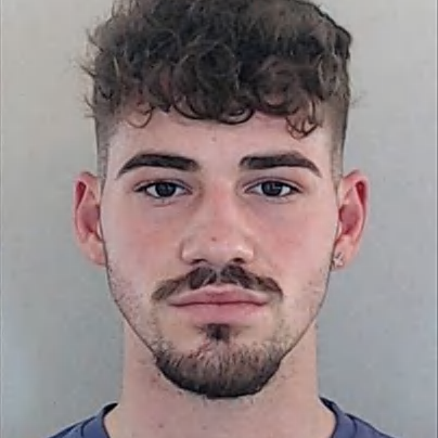 José Pereira