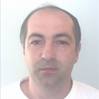 Marco Faria (Faria)