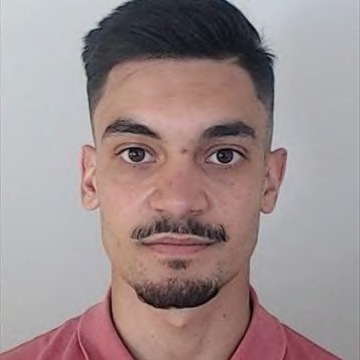 Paulo Martins (Samuel)