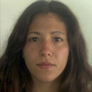 Rute Oliveira